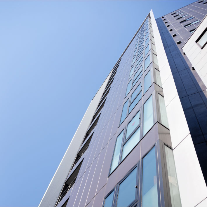 六本木・渡辺ビル